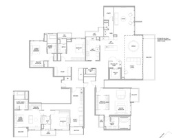 Union Square Residences (D1), Condominium #498544611